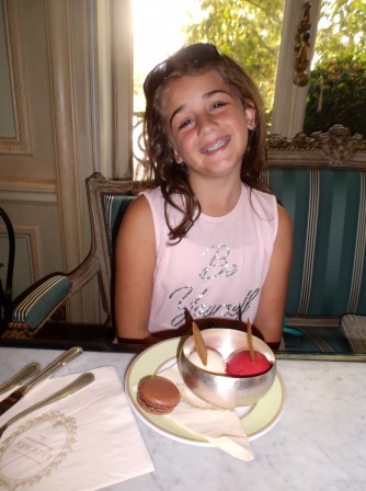 DSCF5684.JPG, fév. 2021