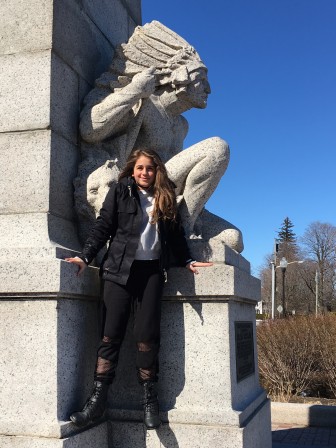 IMG_0774.jpg, mar. 2021