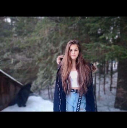 IMG_3009.JPG, mar. 2021