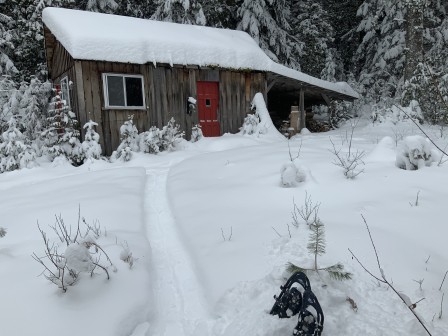 IMG_7985.jpg, mar. 2021