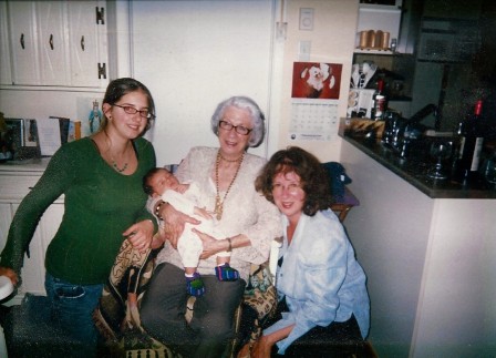 Scan 22.jpeg, fév. 2021